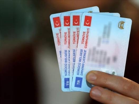 4.2 milyon kişiyi bekleyen tehlike: Süre azalıyor, 15 liradan 7.438 liraya çıkacak