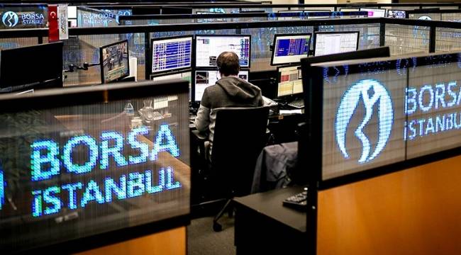 28 Mayıs Çarşamba