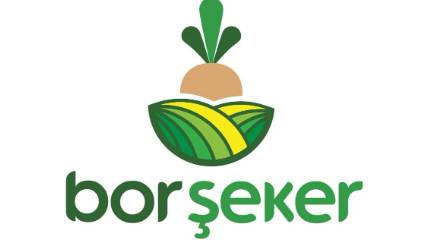 Bor Şeker ne zaman, ne kadar temettü dağıtacak? (2025)