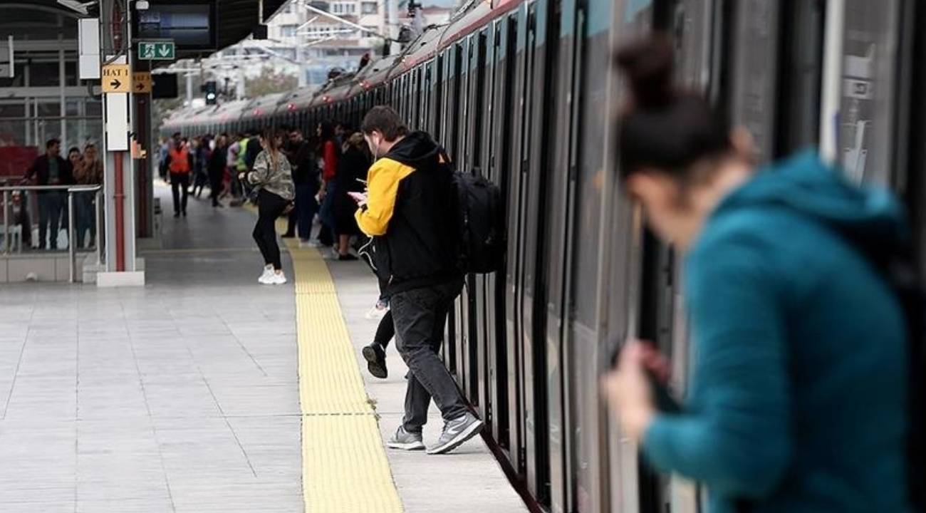İstanbul’da Türkiye Kart dönemi başlıyor