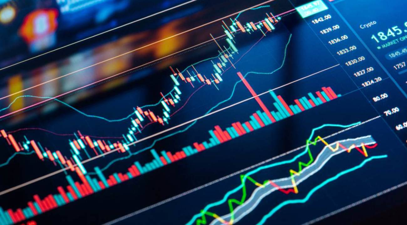 Borsada dün yeni iş ilişkisi duyuran 3 şirket (26 Kasım)