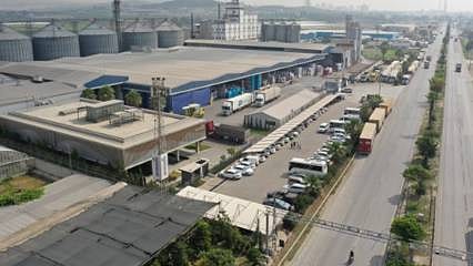 Armada Gıda halka arz tarihi: Kaç lot dağıtacak?