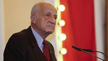 İnan Kıraç kaçırıldı mı? Hastaneden açıklama var
