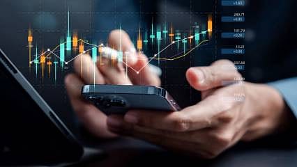 Borsada dün geri alım yapan 6 şirket 