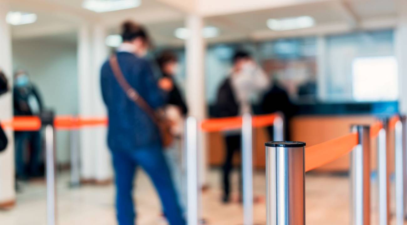 En değerli markalar: İlk 500'de Türkiye'den 6 banka var