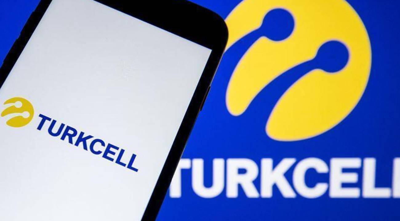 Turkcell, DVL Telecom'a yapılan satışın bedelini KAP'a bildirdi