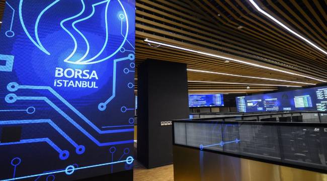 AKFEN YENİLENEBİLİR ENERJİ A.Ş. (AKFYE)