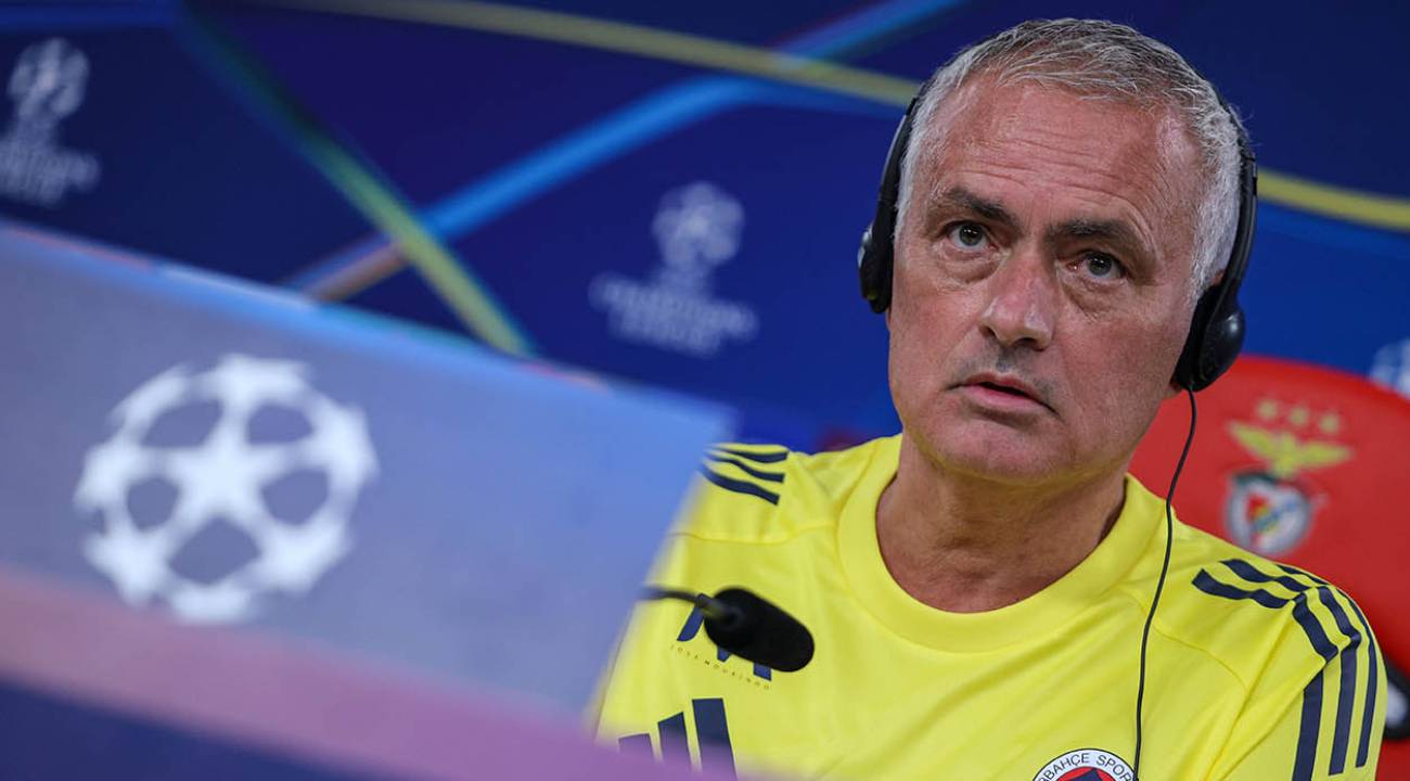 Beşiktaş'tan sonra Fenerbahçe: KAP açıklaması geldi, yollar ayrıldı