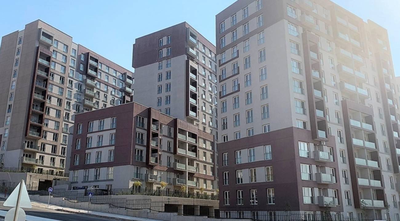 TOKİ başvurusu (e-devlet ve bankadan) nasıl yapılır? Ödeme nasıl yapılıyor?