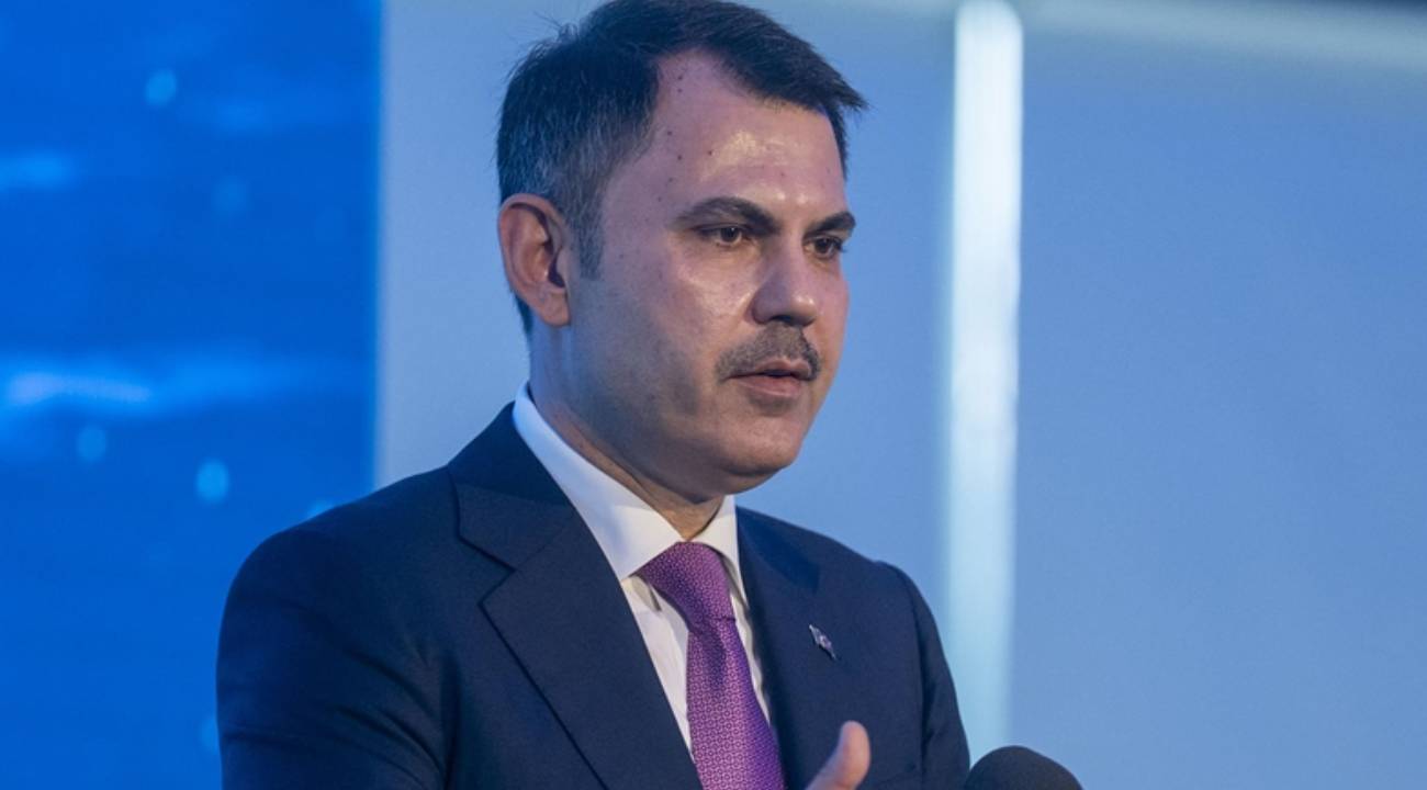 24 Ekim itibarıyla tapusu olanlar 500 bin konut projesine başvuramayacak