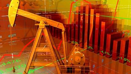 Fitch'ten emtia tahmini: En önemli risk...