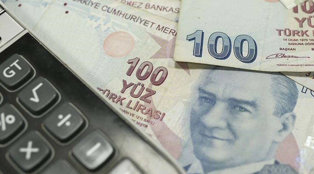 E-Devlet'ten ücretsiz Kredi Risk durumu nasıl sorgulanır?