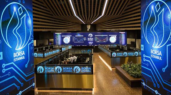 Borsa İstanbul'dan 2 hissede tedbir kararı (26 Şubat)