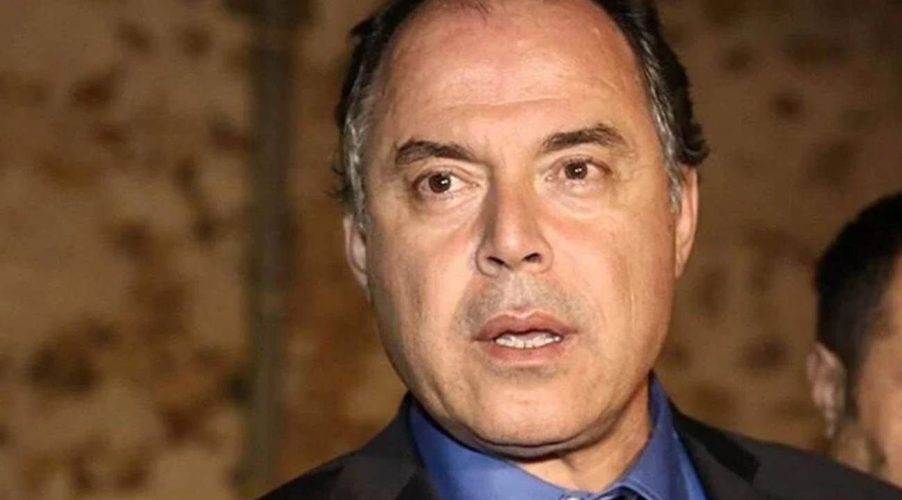 Prof. Dr. Fuat Keyman hayatını kaybetti
