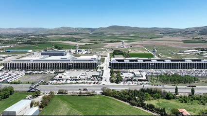 Borsanın en değerli şirketi: Hisseleri 2025'te yüzde 125'ten fazla değer kazandı