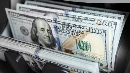Anket sonucu: Piyasaların dolar ve enflasyon tahmini ne yönde?
