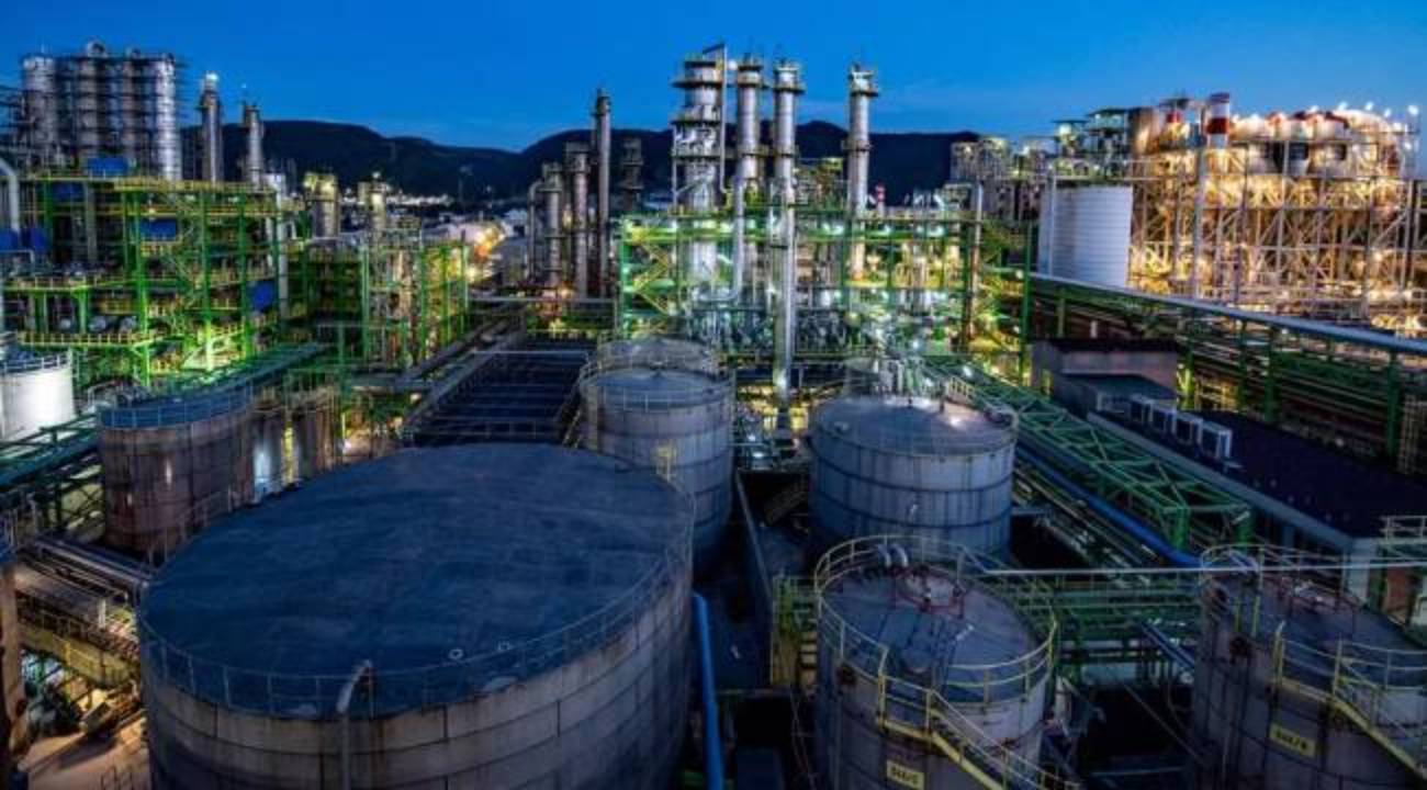Aksa Akrilik'ten 125 milyon dolarlık satın alma açıklaması