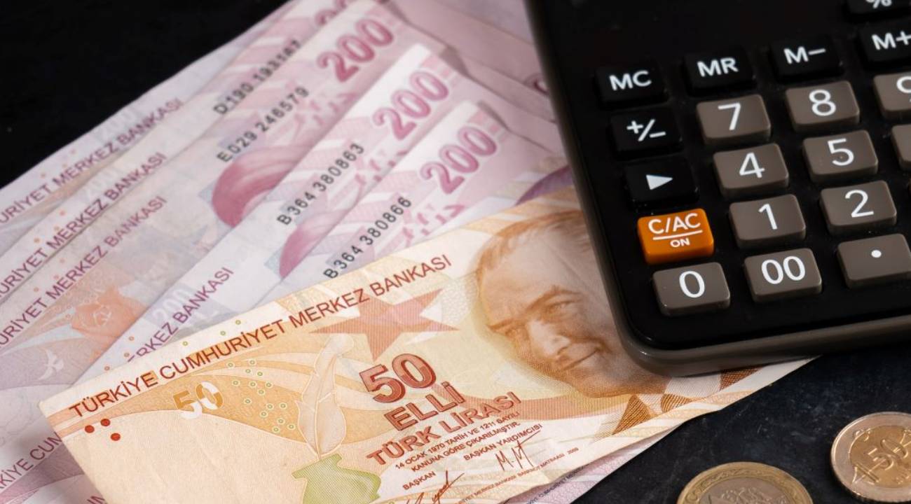 Enflasyon muhasebesi nedir? Kimleri kapsıyor? 10 soru 10 cevap