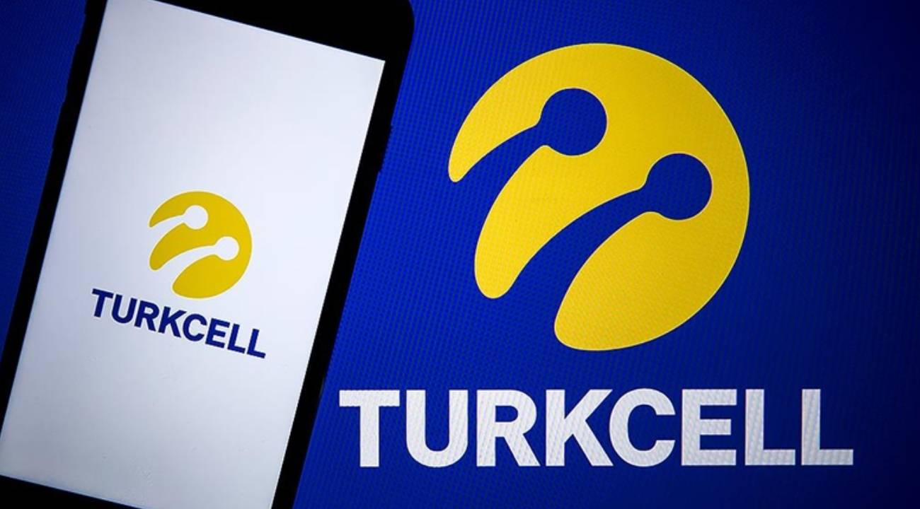 Turkcell, TIME'ın en iyiler listesine girdi