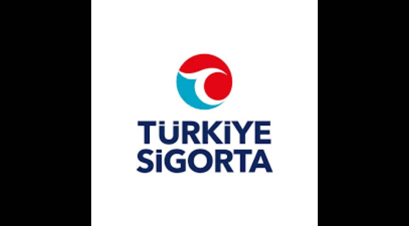 Türkiye Sigorta'dan (TURSG) bedelsiz açıklaması
