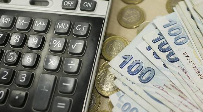 Asgari ücrette ilk toplantı: İşveren tarafı ne dedi?
