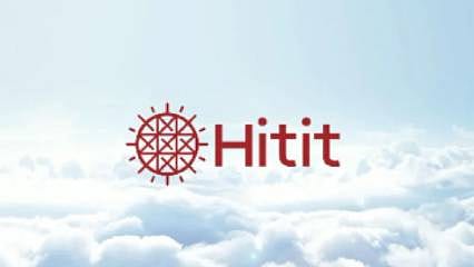 Hitit Bilgisayar'dan SPK başvurusu