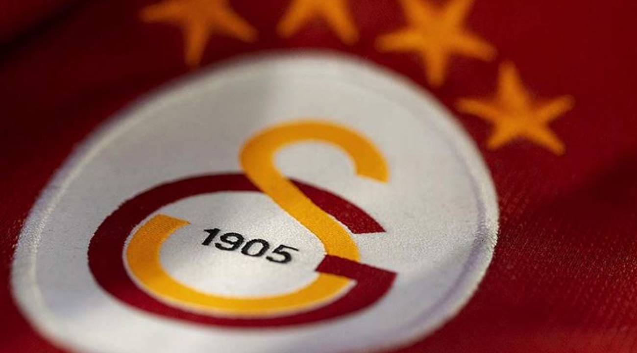 Galatasaray'dan KAP'a transfer açıklaması
