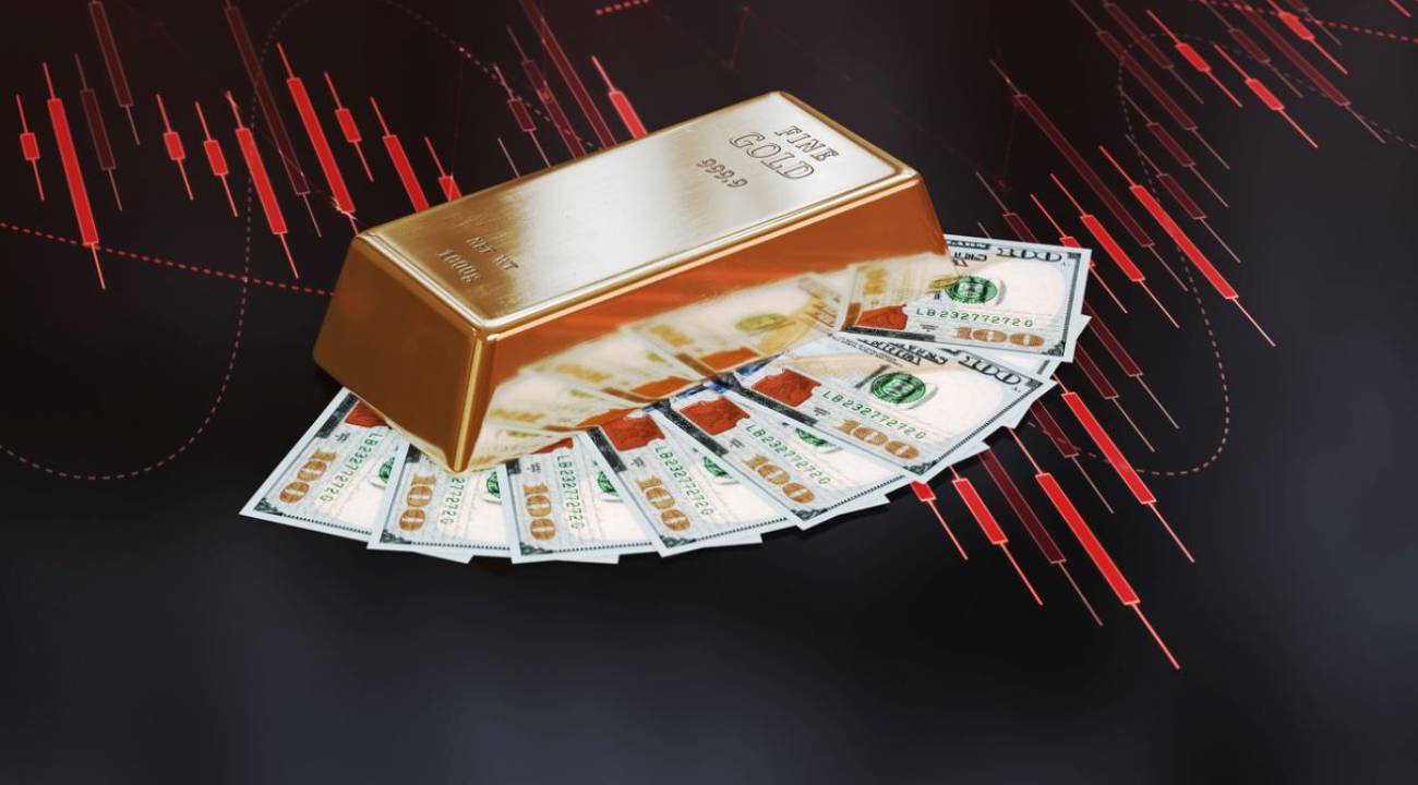 Borsa, altın, dolar: Bu hafta kazandıranlar, kaybettirenler