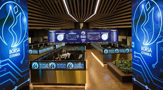 Borsa İstanbul Pay Piyasası tatil günleri (2025)