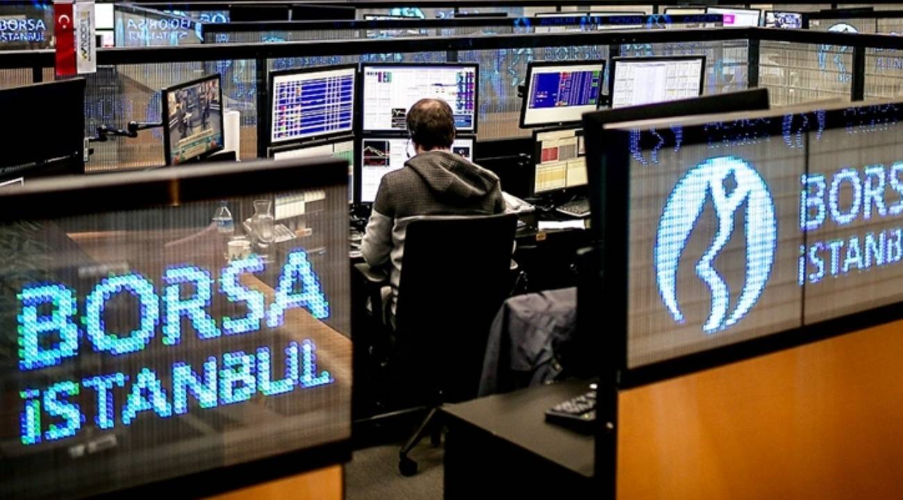 Kafein Yazılım bedelsiz tarihi belli oldu