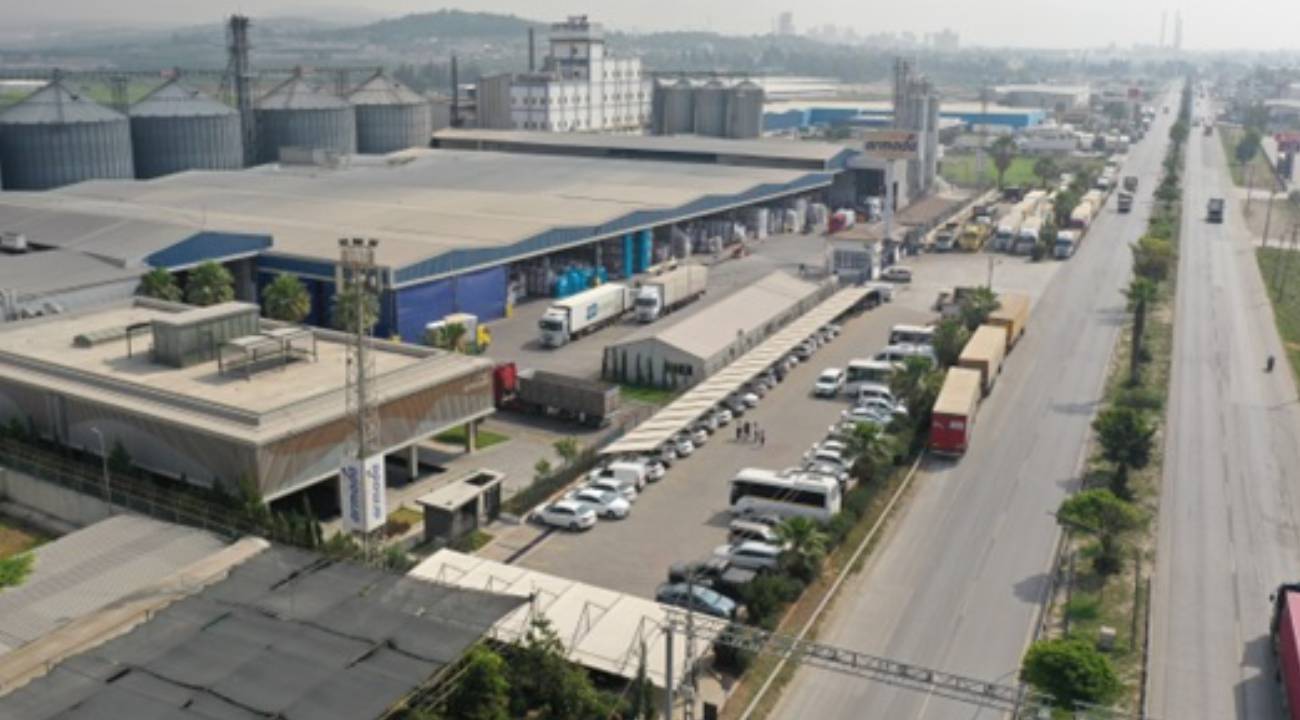 Armada Gıda halka arz tarihi: Kaç lot dağıtacak?