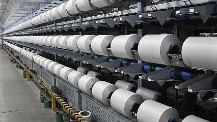 SASA'dan kredi notu açıklaması