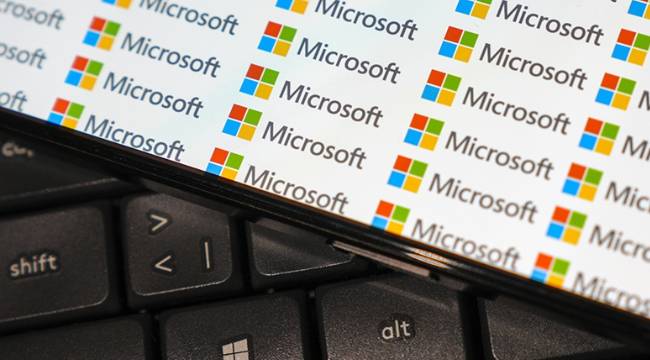 Microsoft 365: Sorunun altında yatan neden düzeltildi