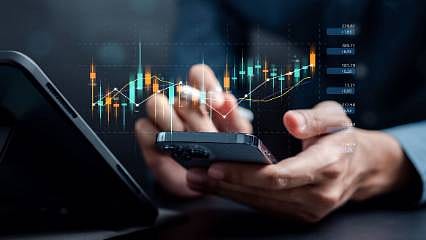 Borsa İstanbul'dan 'yukarı adım' açıklaması