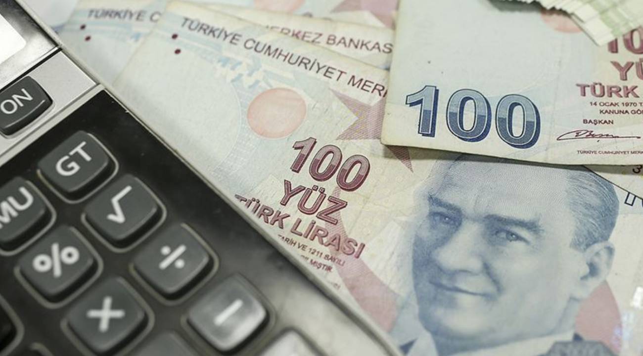 İş kurmak ve işini geliştirmek isteyenlere 2 milyon liraya kadar destek