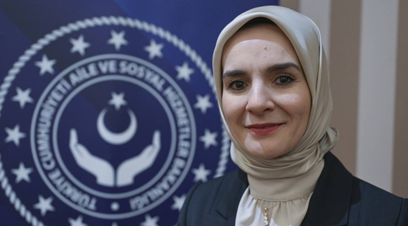 Doğum yardımı ödemeleri ne zaman hesaplara yatacak?