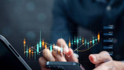 Bir şirketten bedelsiz kararı var: Yüzde 1000