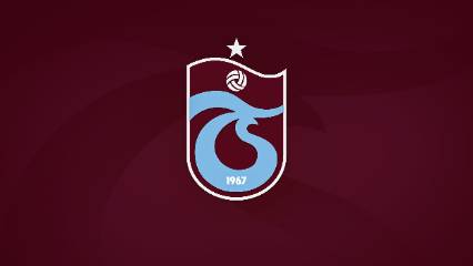 Trabzonspor'dan KAP'a Onuachu açıklaması