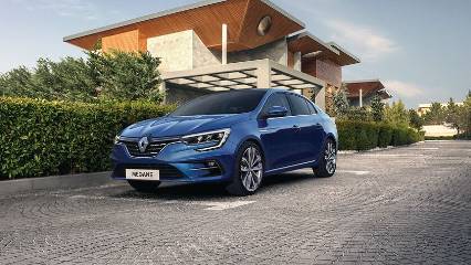 Renault Türkiye'den 3 modeli için ÖTV açıklaması