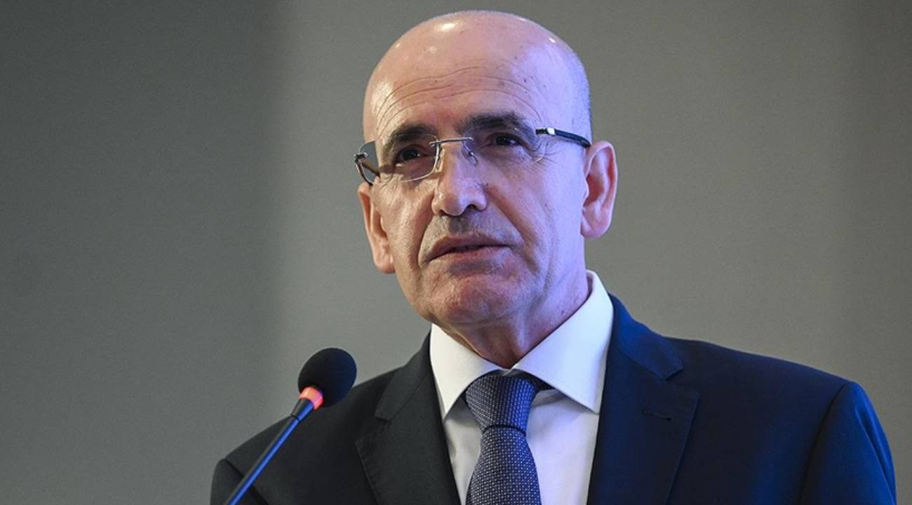 İhracatçıları desteklemeyi sürdüreceğiz