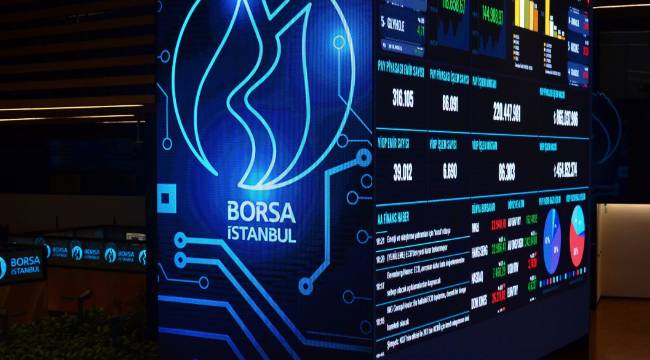 ASELSAN ELEKTRONİK SANAYİ VE TİCARET A.Ş. (ASELS)