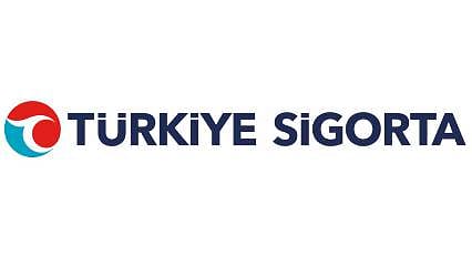 Türkiye Sigorta (TURSG) güncellenen temettü miktarını duyurdu
