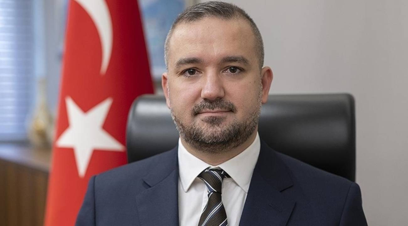 Merkez Bankası Başkanı Karahan neler söyledi?
