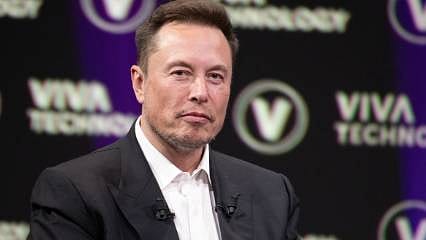 Apple'ın açıklaması Elon Musk'ı kızdırdı: Şirketlerimde yasaklarım