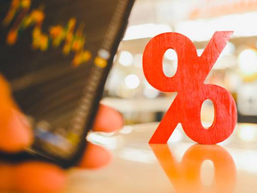 'Korku endeksi' 6 ayın en yüksek seviyesine çıktı: 1 yorum var