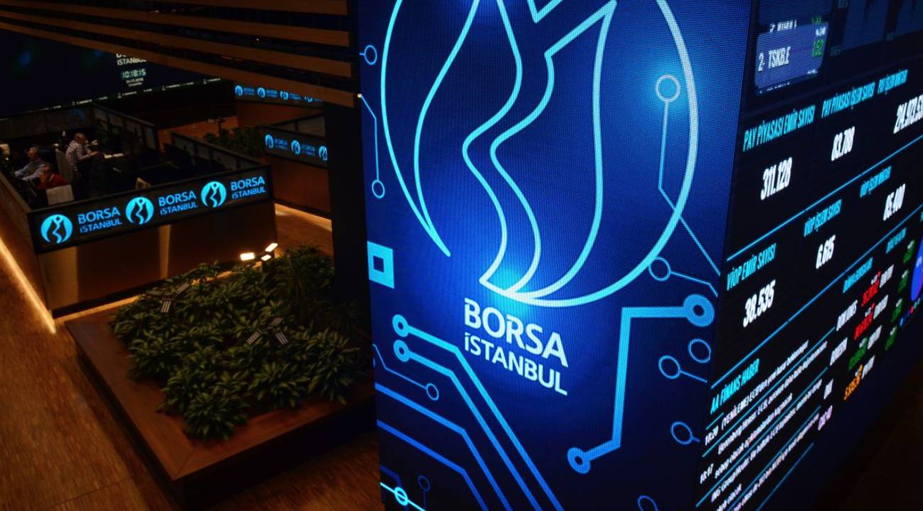 Borsada bugün temettü dağıtacak 2 hisse var (31 Temmuz)