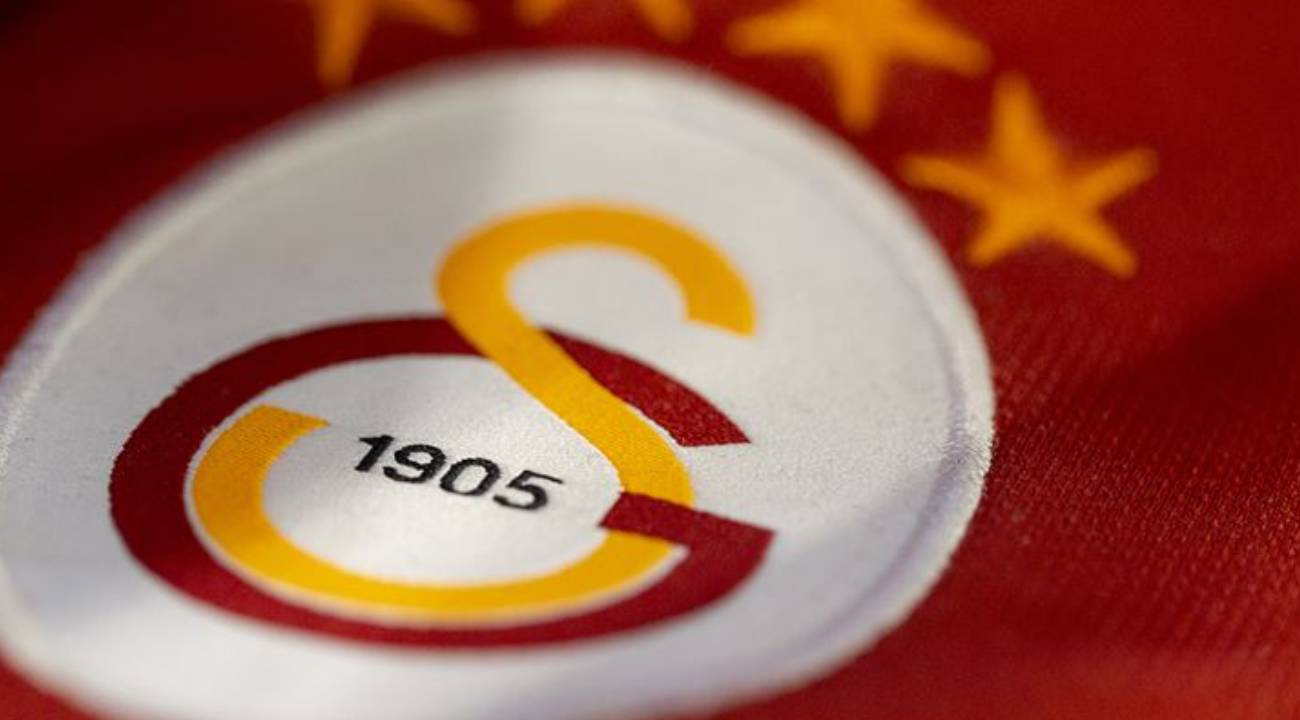Galatasaray'dan KAP'a sponsorluk bildirimi
