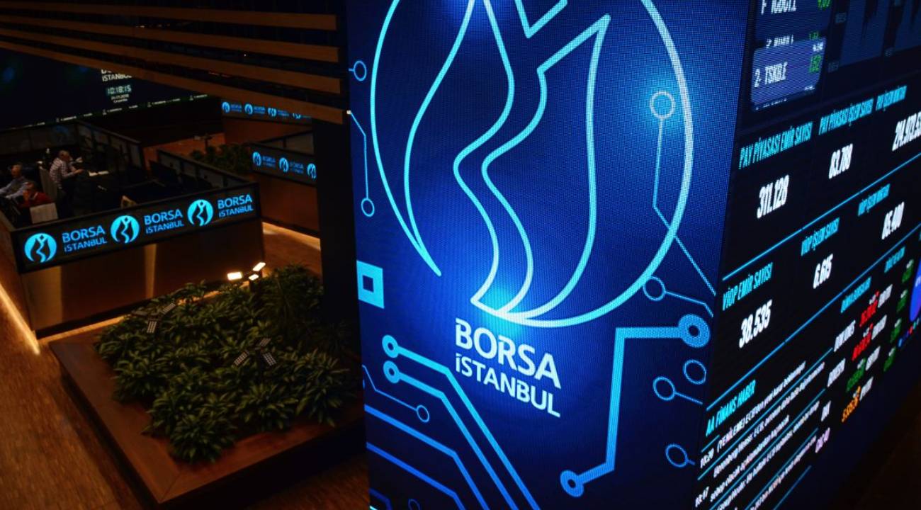 Dün bir şirketten yatırımcısına temettü haberi geldi