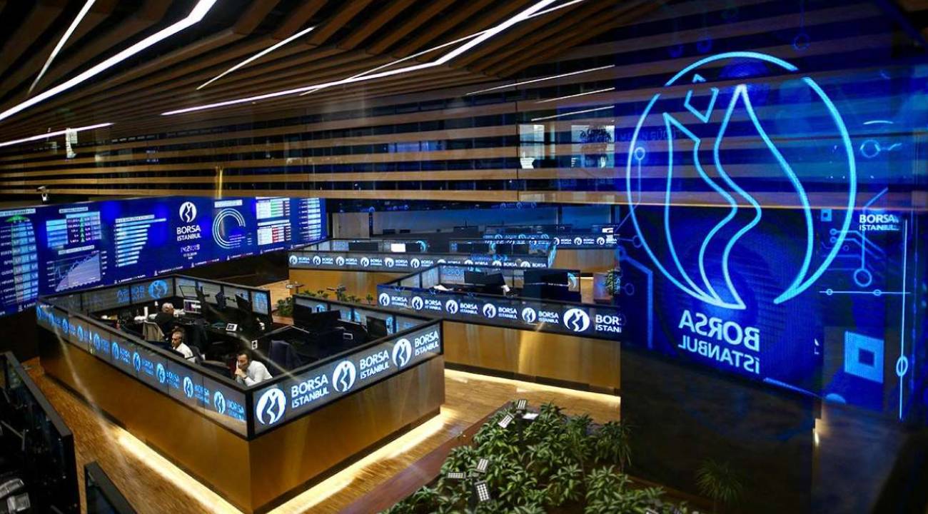 Yeni bir bedelsiz kararı var: Yüzde 1527