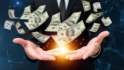 Forbes'a göre Türkiye ve dünyanın en zengin 3 ismi